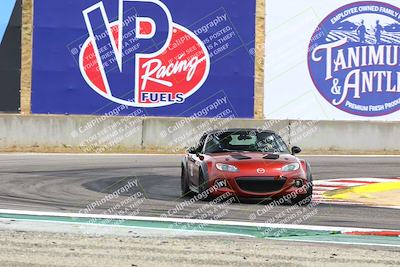 media/May-17-2025-Speed Ventures (Sat) [[f9f9f70676]]/Yellow/Session 2 (Turn 11)/